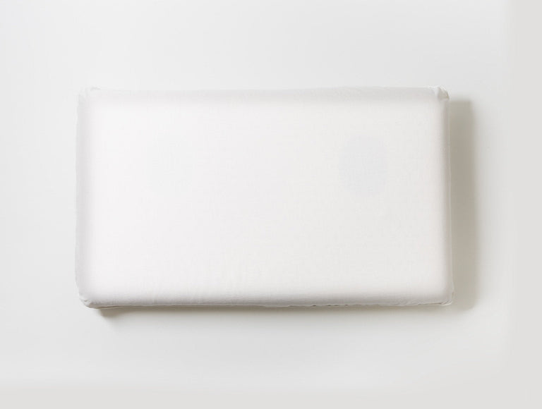 TURIYAâ„¢ ORGANIC LATEX PILLOW