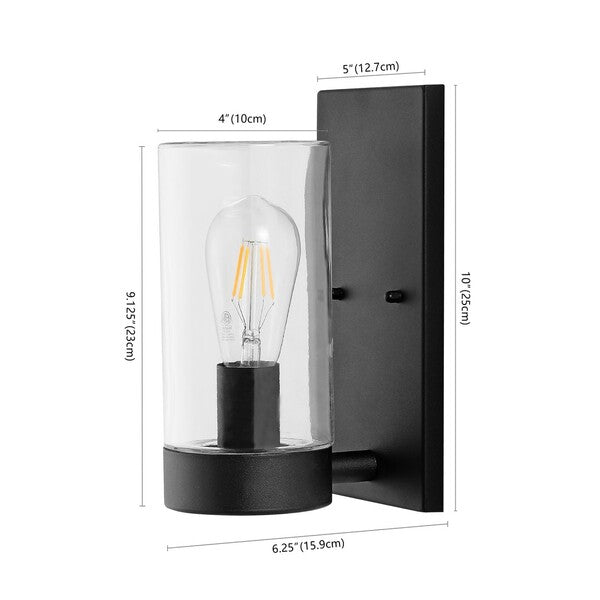 LIANNE  OUTDOOR LIGHTING | LIGHTING