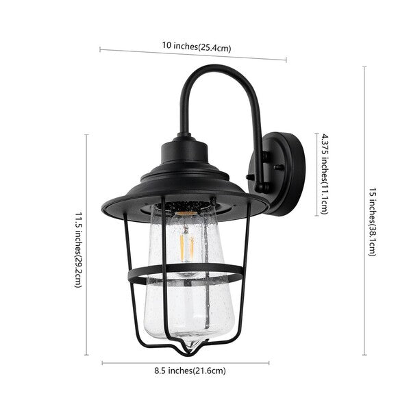 PENBER  OUTDOOR LIGHTING | LIGHTING