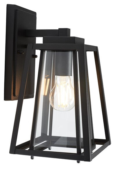 RYDLER  OUTDOOR LIGHTING | LIGHTING