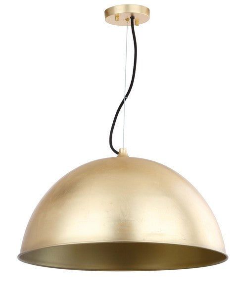ARCHER  PENDANTS | LIGHTING