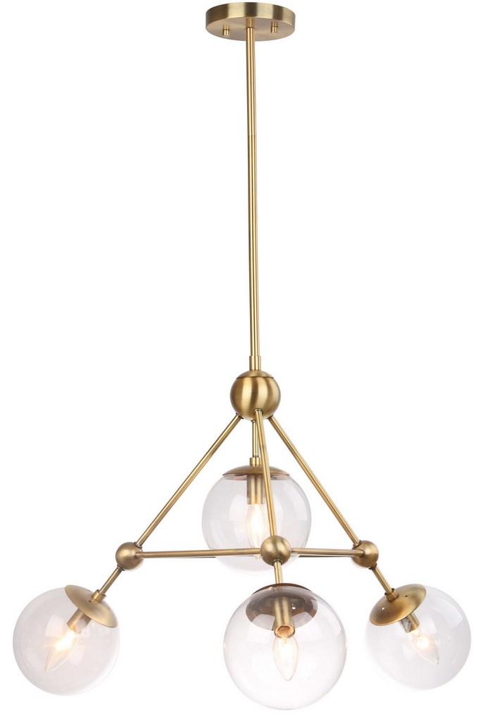 BAIN  PENDANTS | LIGHTING