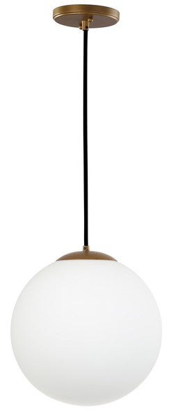 NELDA  PENDANTS | LIGHTING