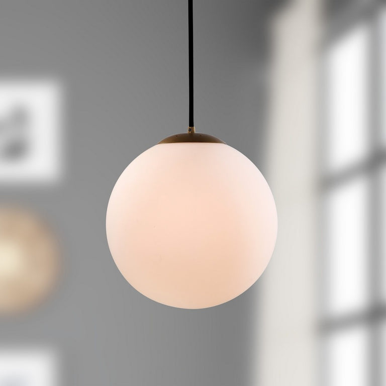 NELDA  PENDANTS | LIGHTING