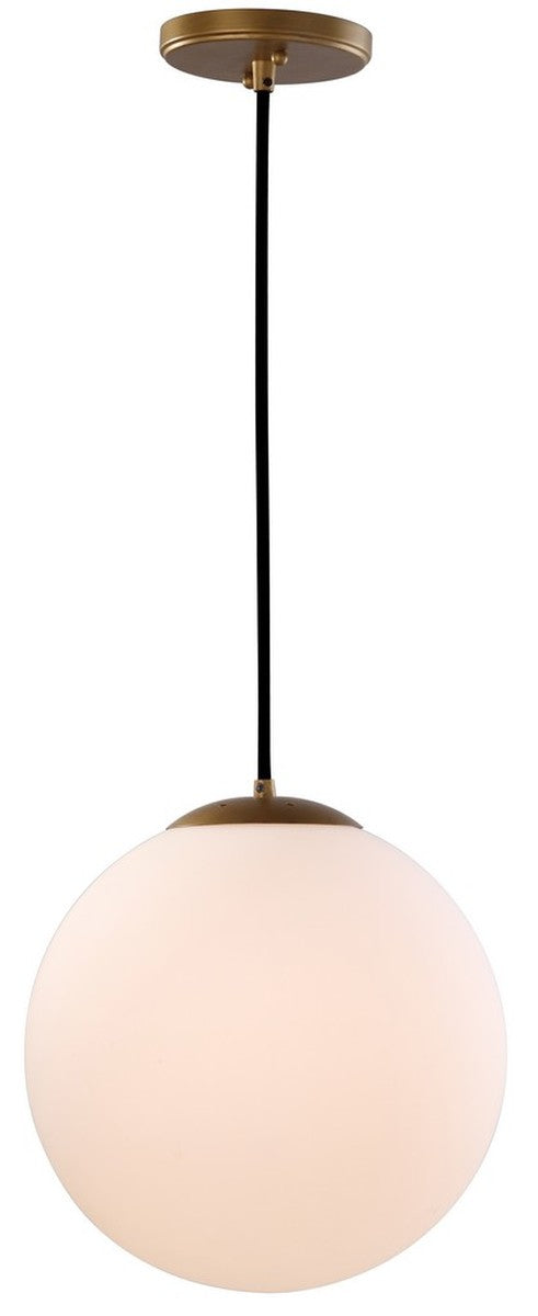 NELDA  PENDANTS | LIGHTING