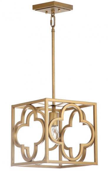 RABIA  PENDANTS | LIGHTING