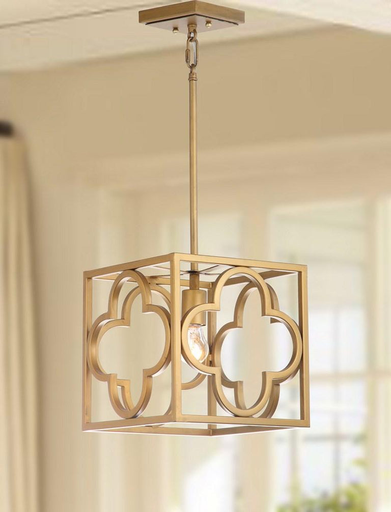 RABIA  PENDANTS | LIGHTING