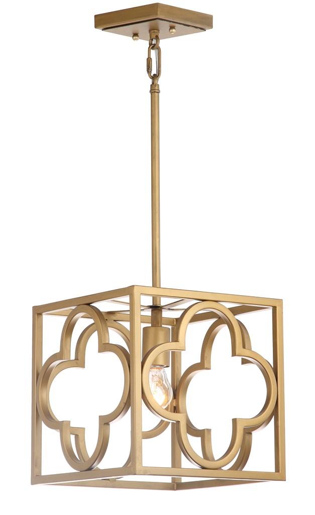RABIA  PENDANTS | LIGHTING