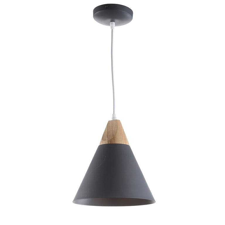CILA  PENDANTS | LIGHTING