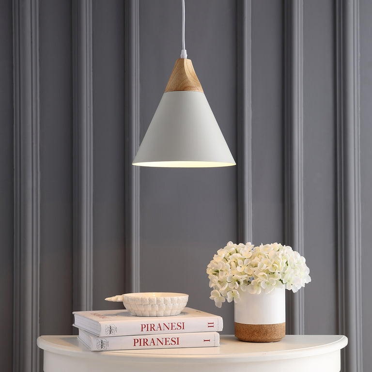 CILA  PENDANTS | LIGHTING