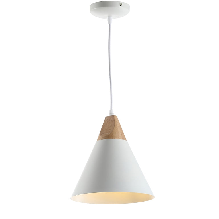 CILA  PENDANTS | LIGHTING