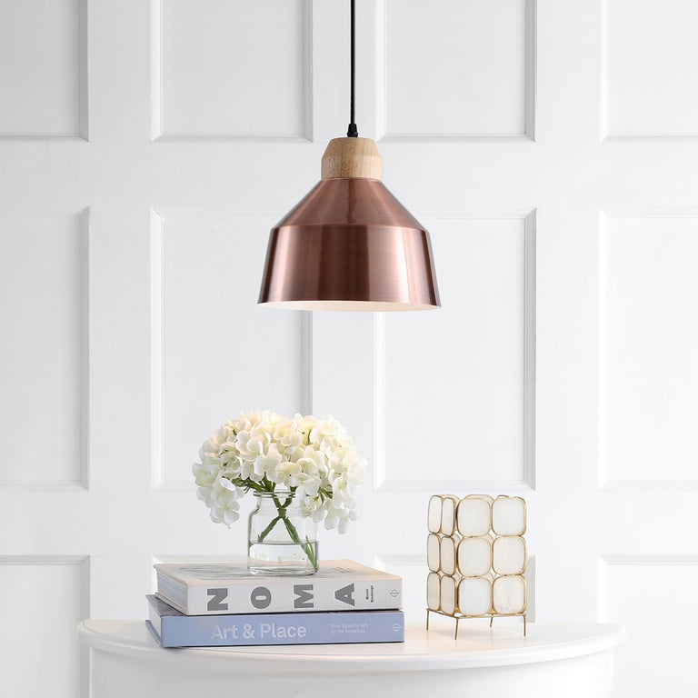 DAJANA  PENDANTS | LIGHTING