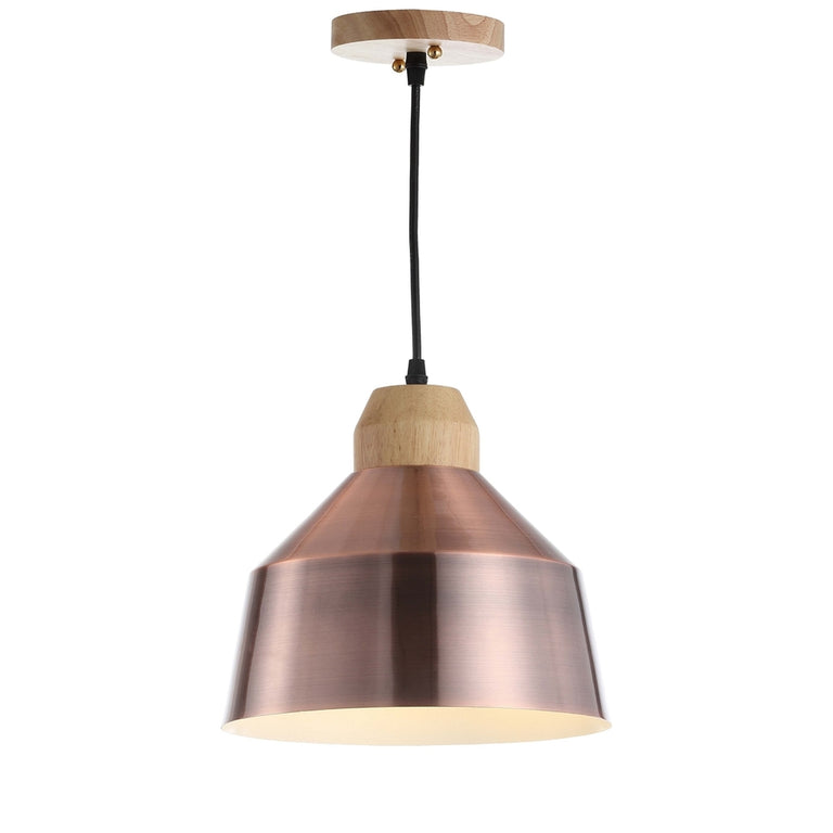 DAJANA  PENDANTS | LIGHTING