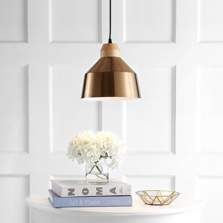 DAJANA  PENDANTS | LIGHTING