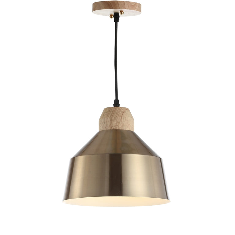 DAJANA  PENDANTS | LIGHTING
