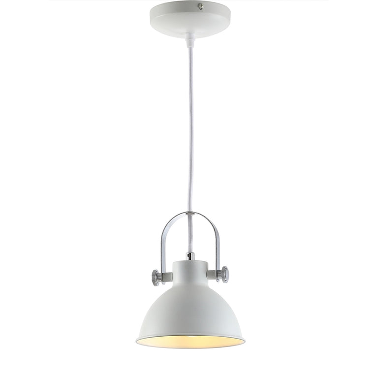 ROVE  PENDANTS | LIGHTING
