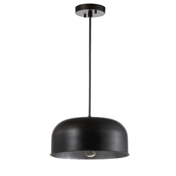 AVNER  PENDANTS | LIGHTING