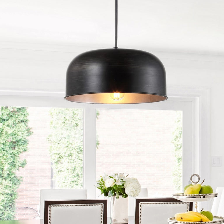AVNER  PENDANTS | LIGHTING