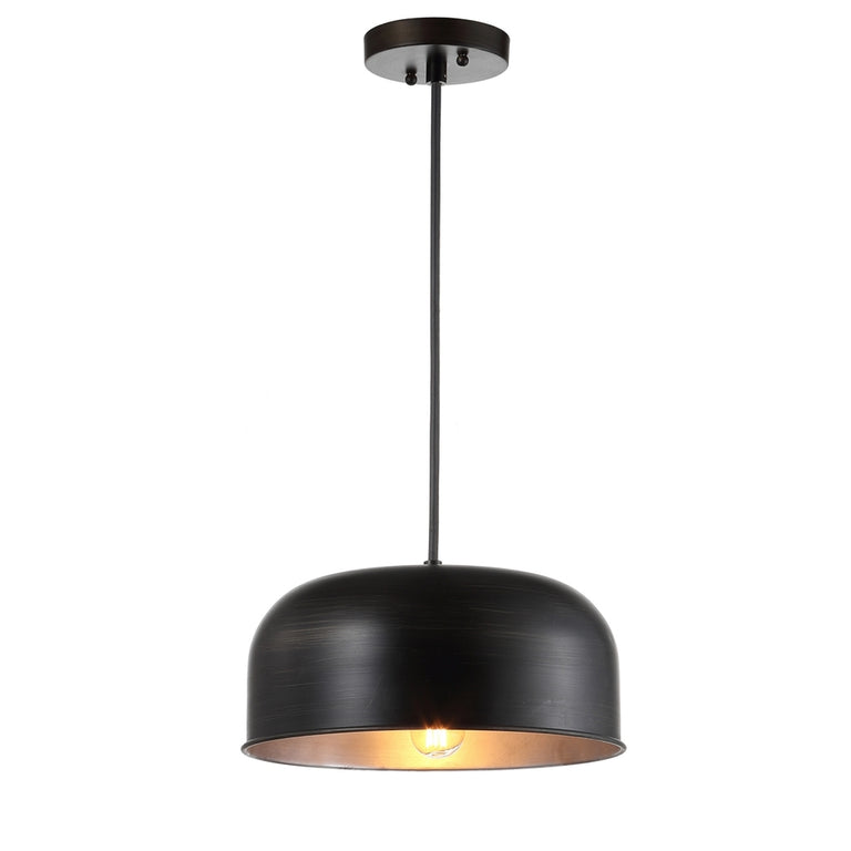 AVNER  PENDANTS | LIGHTING