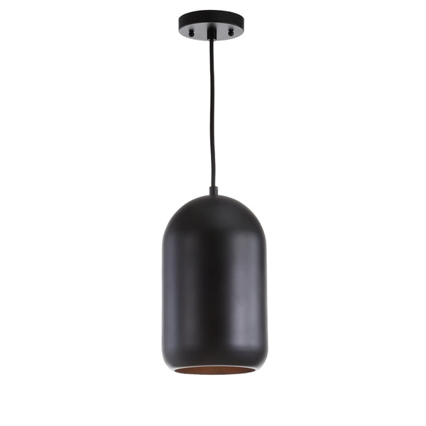 CARISIR  PENDANTS | LIGHTING