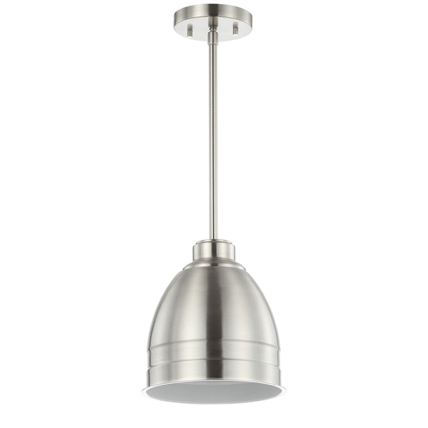 RILEY  PENDANTS | LIGHTING