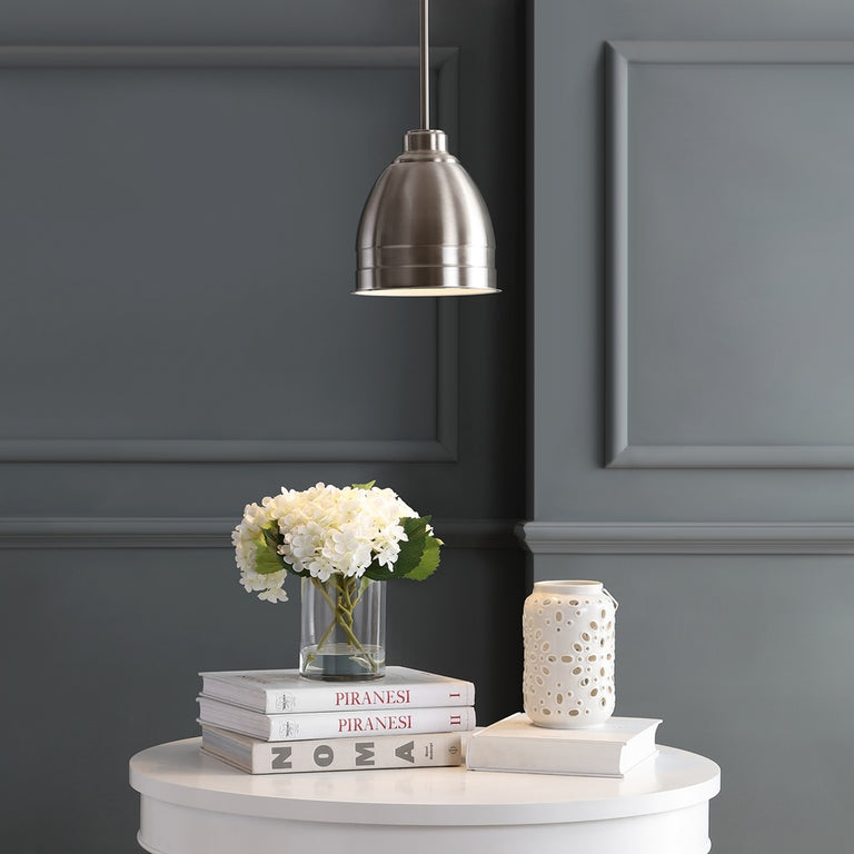 RILEY  PENDANTS | LIGHTING