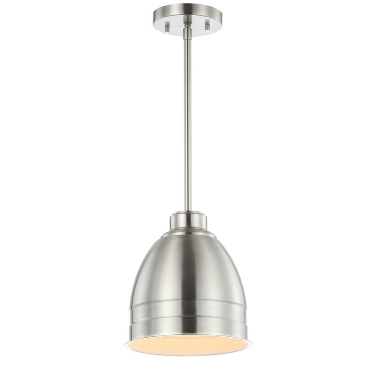 RILEY  PENDANTS | LIGHTING
