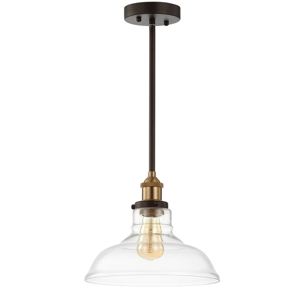 SAUL  PENDANTS | LIGHTING