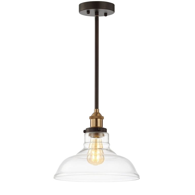 SAUL  PENDANTS | LIGHTING