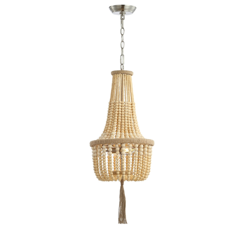 WYNNE  PENDANTS | LIGHTING