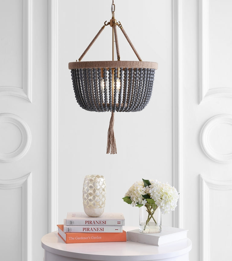 ADRA  PENDANTS | LIGHTING