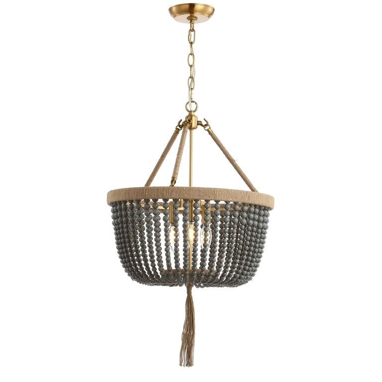 ADRA  PENDANTS | LIGHTING