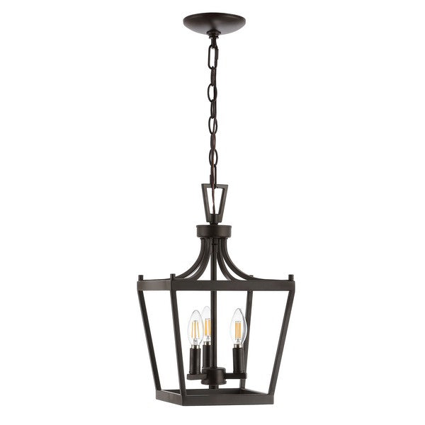 LARTON  PENDANTS | LIGHTING
