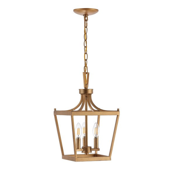LARTON  PENDANTS | LIGHTING