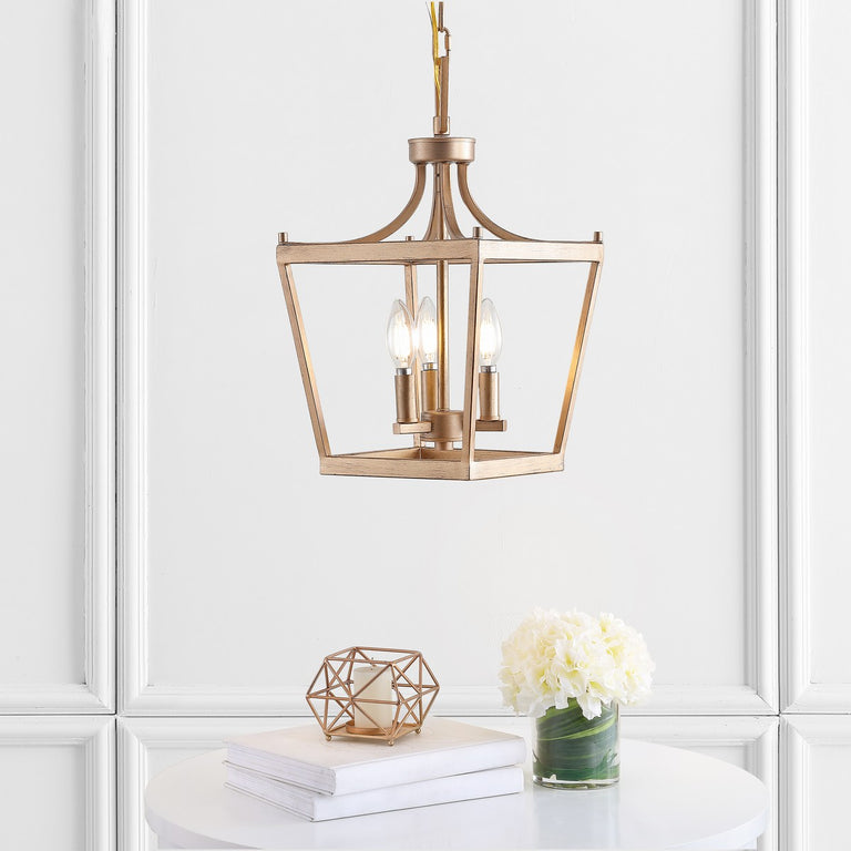 LARTON  PENDANTS | LIGHTING