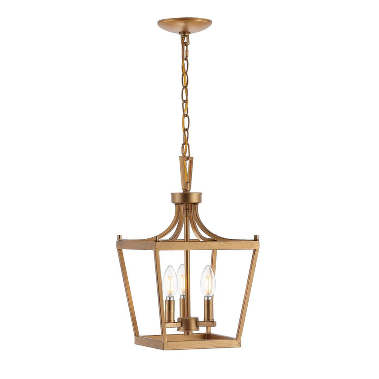 LARTON  PENDANTS | LIGHTING