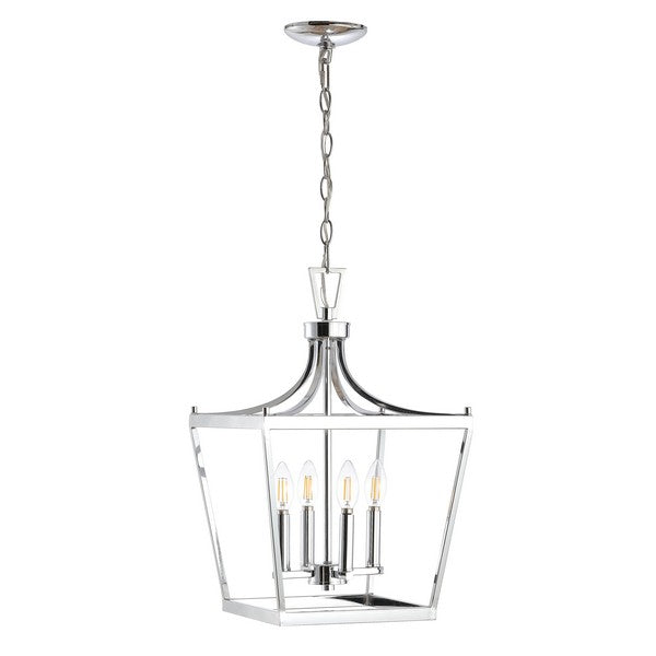 NICHI  PENDANTS | LIGHTING