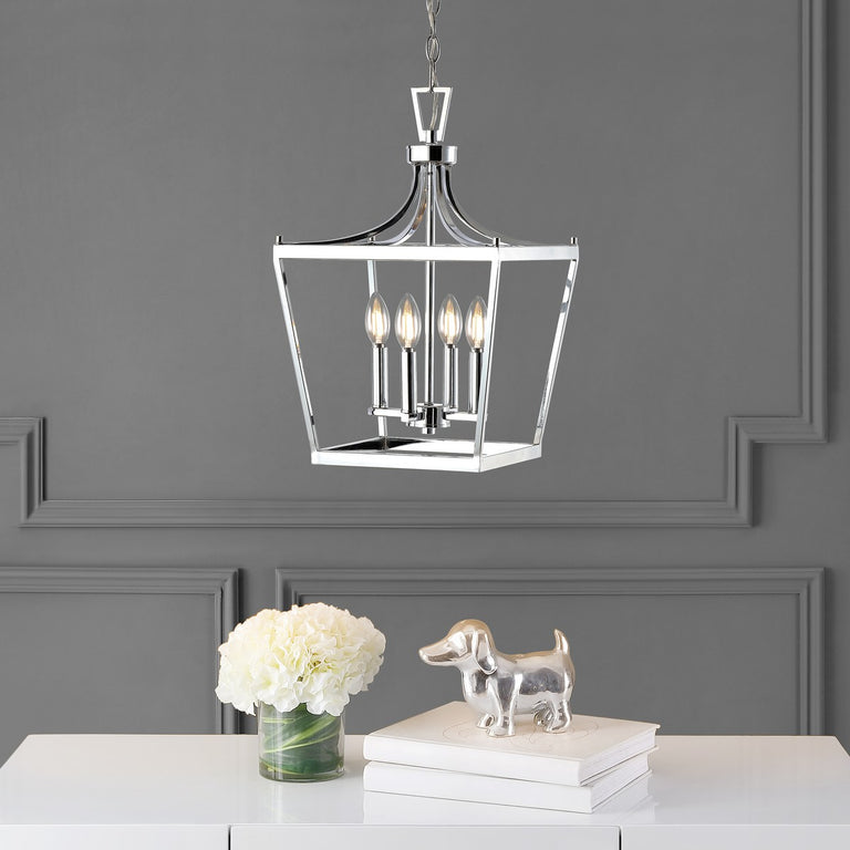 NICHI  PENDANTS | LIGHTING