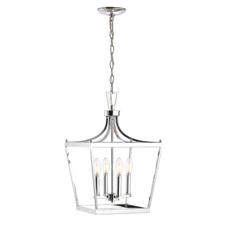 NICHI  PENDANTS | LIGHTING