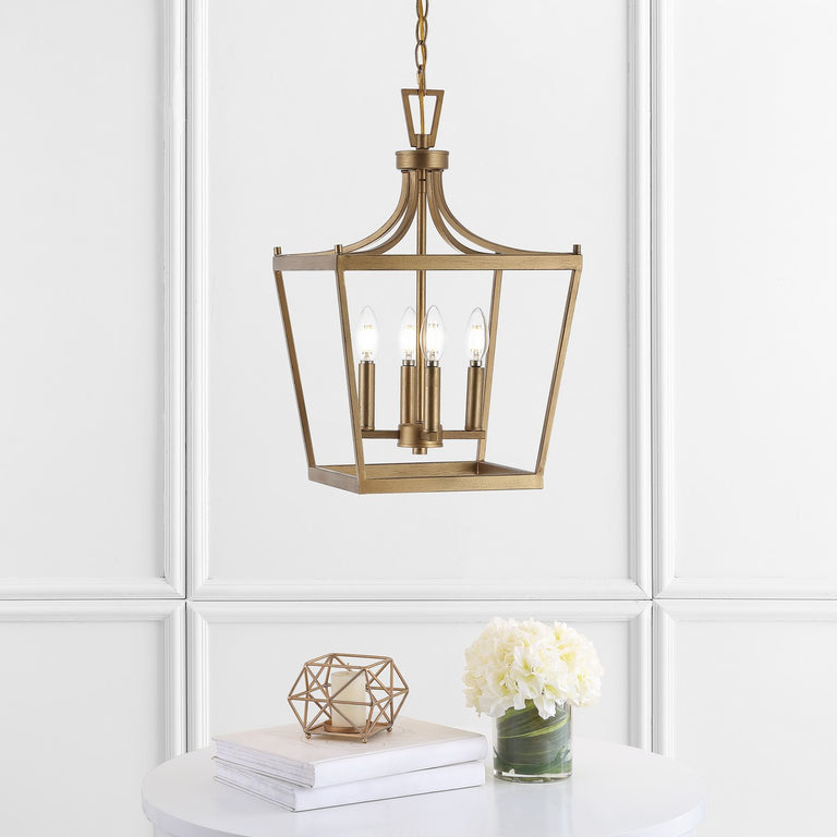 NICHI  PENDANTS | LIGHTING
