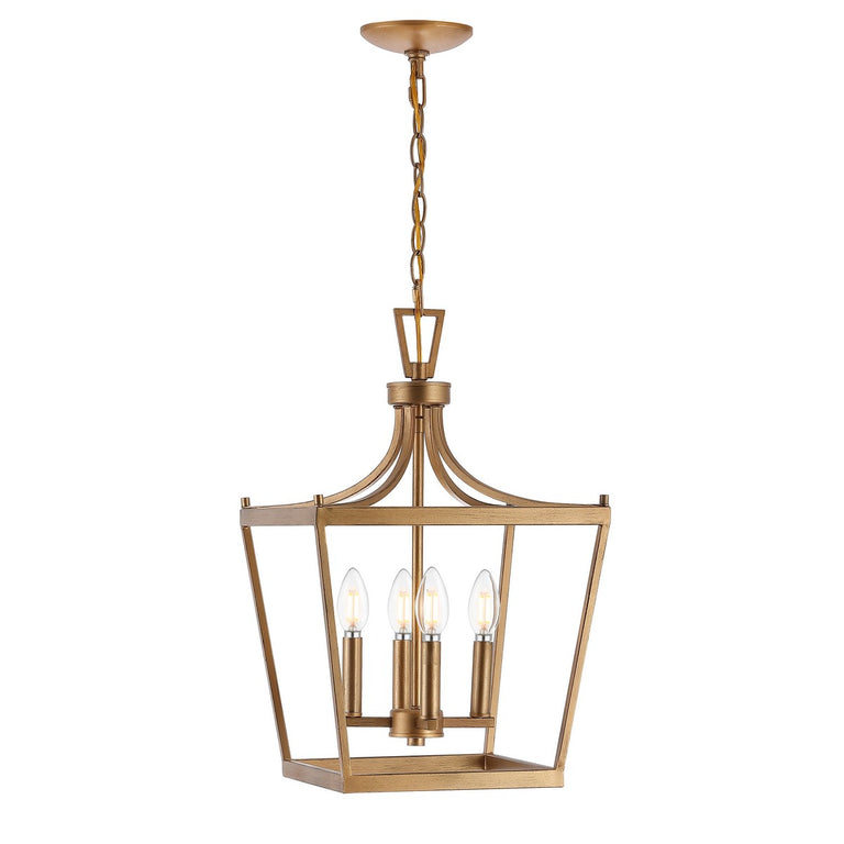 NICHI  PENDANTS | LIGHTING