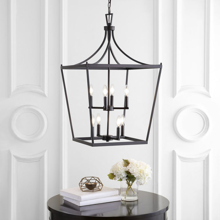VALLOR  PENDANTS | LIGHTING