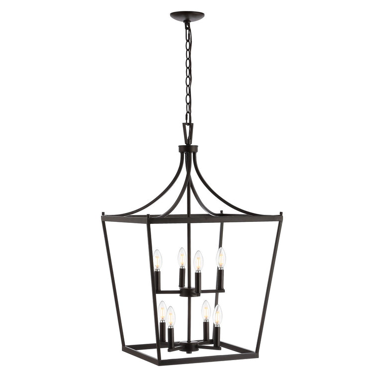 VALLOR  PENDANTS | LIGHTING