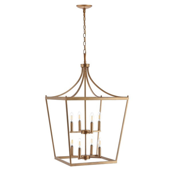 VALLOR  PENDANTS | LIGHTING