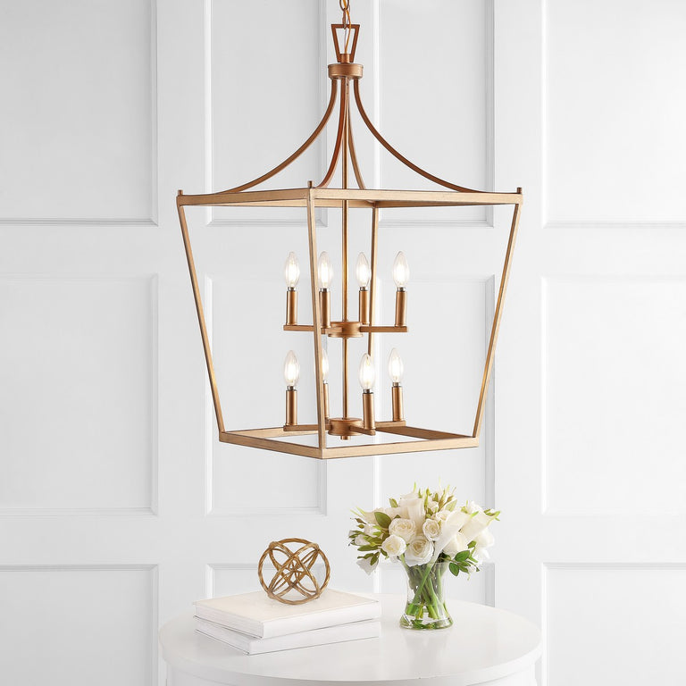 VALLOR  PENDANTS | LIGHTING