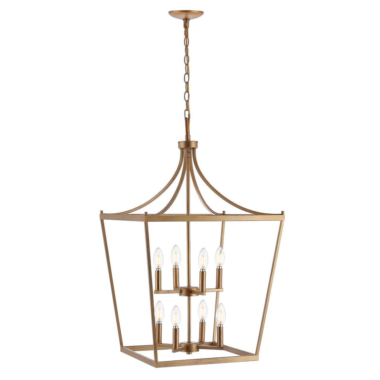 VALLOR  PENDANTS | LIGHTING