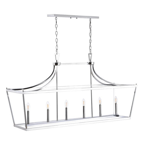 ARORIS  PENDANTS | LIGHTING