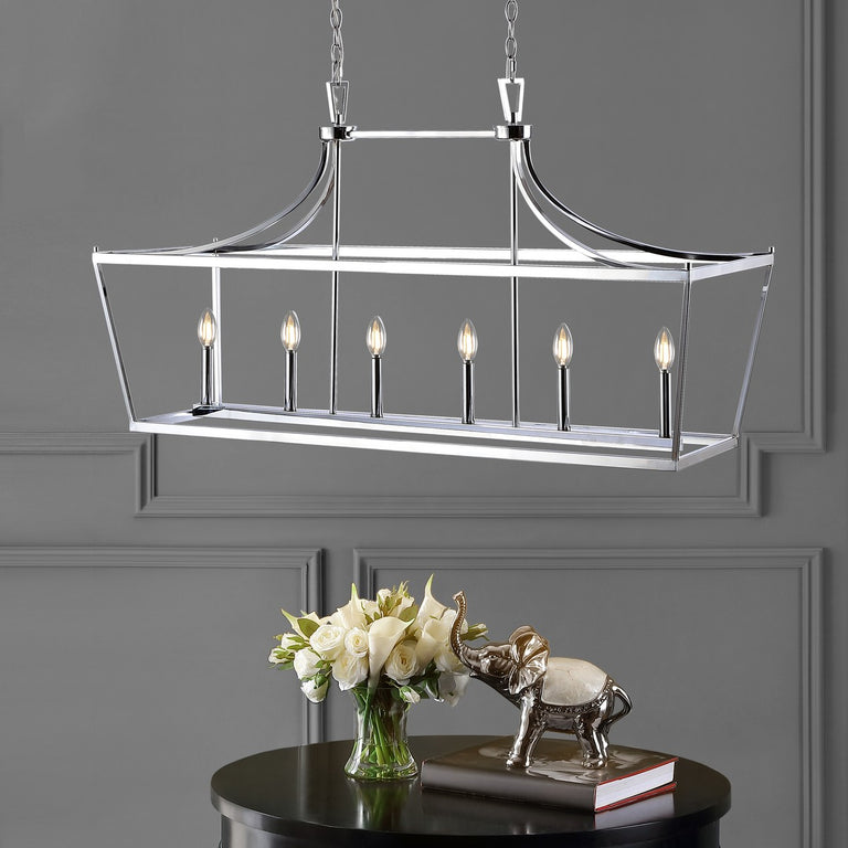 ARORIS  PENDANTS | LIGHTING