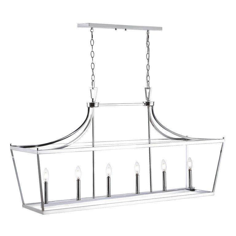 ARORIS  PENDANTS | LIGHTING