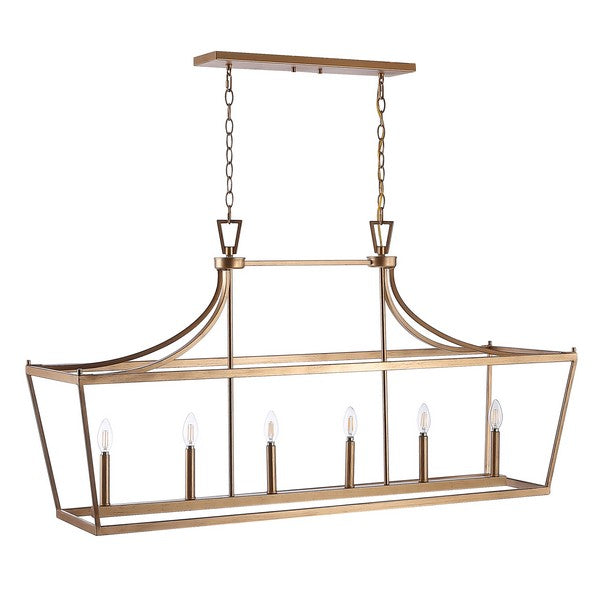 ARORIS  PENDANTS | LIGHTING